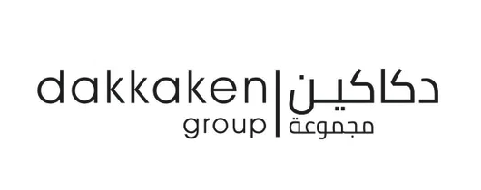 Dakkaken Group