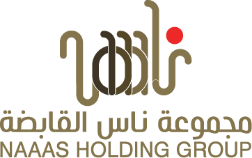 NAAAS Holding Group
