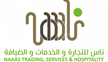 NAAAS Trading, Services & Hospitality