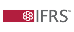 IFRS Sustainability Disclosure Standards